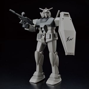 GUNDAM45FRGMT」オリジナルアイテムの抽選販売が本日12時スタート