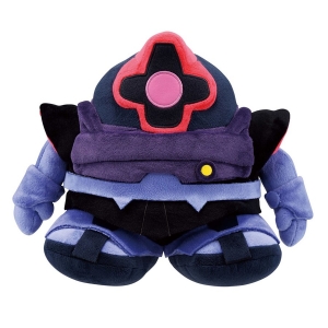 GUNDAM45FRGMT」オリジナルアイテムの抽選販売が本日12時スタート