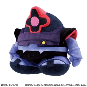 GUNDAM45FRGMT」オリジナルアイテムの抽選販売が本日12時スタート