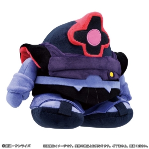 GUNDAM45FRGMT」オリジナルアイテムの抽選販売が本日12時スタート