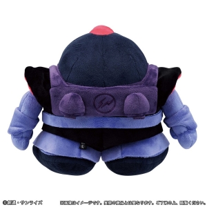 GUNDAM45FRGMT」オリジナルアイテムの抽選販売が本日12時スタート