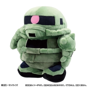 GUNDAM45FRGMT」オリジナルアイテムの抽選販売が本日12時スタート