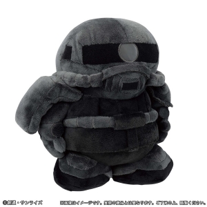GUNDAM45FRGMT」オリジナルアイテムの抽選販売が本日12時スタート