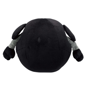 GUNDAM45FRGMT」オリジナルアイテムの抽選販売が本日12時スタート