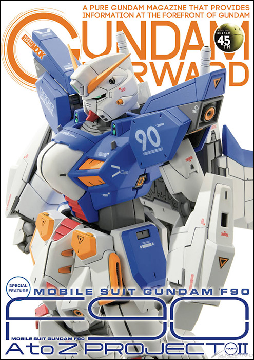 ガンダムウォー　ファイル2冊　まとめて 機動戦士ガンダム「GUNDAM WAR ガンダムウォー」TCG カード まとめて