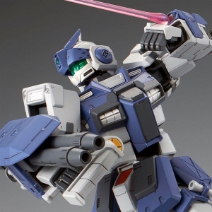 MG ジム・ドミナンス」「ジム・ドミナンス（フィリップ・ヒューズ機