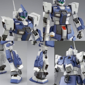 MG ジム・ドミナンス」「ジム・ドミナンス（フィリップ・ヒューズ機