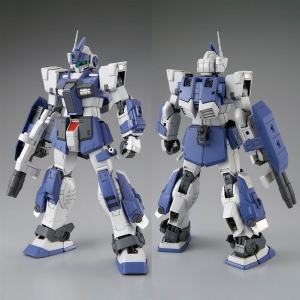 MG ジム・ドミナンス」「ジム・ドミナンス（フィリップ・ヒューズ機