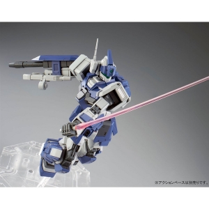 MG ジム・ドミナンス」「ジム・ドミナンス（フィリップ・ヒューズ機