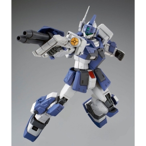 MG ジム・ドミナンス」「ジム・ドミナンス（フィリップ・ヒューズ機