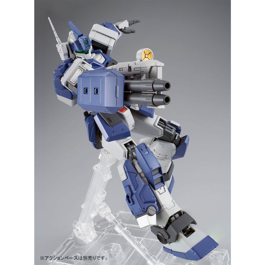 MG ジム・ドミナンス」「ジム・ドミナンス（フィリップ・ヒューズ機