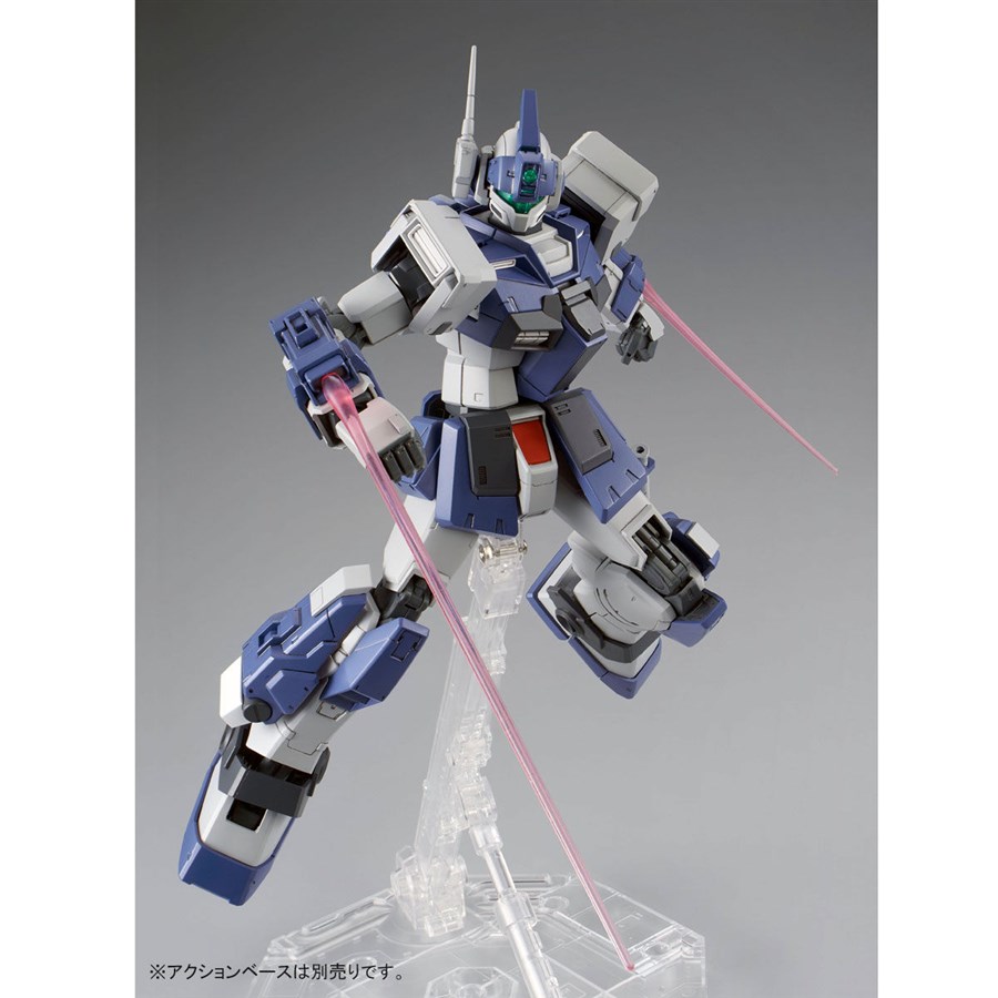 MG ジム・ドミナンス」「ジム・ドミナンス（フィリップ・ヒューズ機