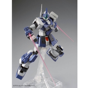 MG ジム・ドミナンス」「ジム・ドミナンス（フィリップ・ヒューズ機