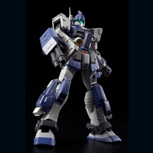 MG ジム・ドミナンス」「ジム・ドミナンス（フィリップ・ヒューズ機