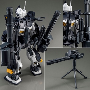 【まとめ売り】★グフ★ジムドミナンス★ヤクトドーガ★ジェガン★MG★5個セット★
ガンプラ★BANDAI★ MG ジム・ドミナンス」「ジム・ドミナンス（フィリップ・ヒューズ機
