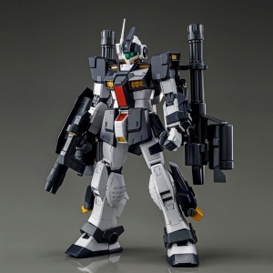 MG ジム・ドミナンス」「ジム・ドミナンス（フィリップ・ヒューズ機