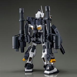 MG ジム・ドミナンス」「ジム・ドミナンス（フィリップ・ヒューズ機