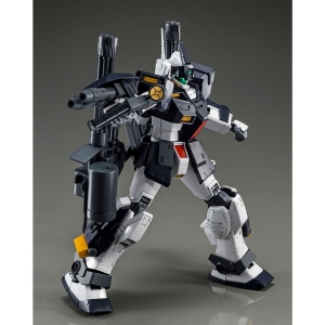 MG ジム・ドミナンス」「ジム・ドミナンス（フィリップ・ヒューズ機