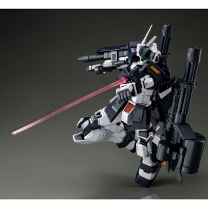 MG ジム・ドミナンス」「ジム・ドミナンス（フィリップ・ヒューズ機