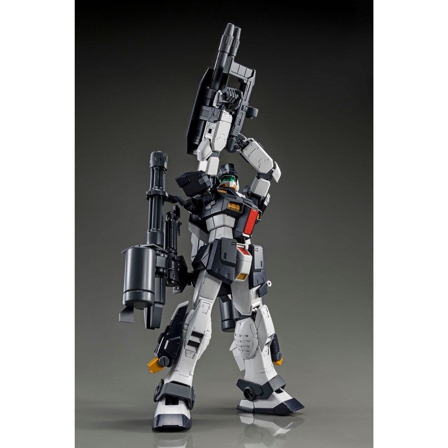 MG ジム・ドミナンス」「ジム・ドミナンス（フィリップ・ヒューズ機