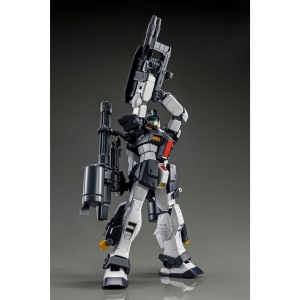 MG ジム・ドミナンス」「ジム・ドミナンス（フィリップ・ヒューズ機