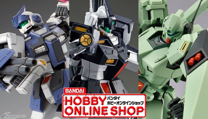 MG ジム・ドミナンス」「ジム・ドミナンス(フィリップ・ヒューズ機 MG ジム・ドミナンス」「ジム・ドミナンス(フィリップ・ヒューズ機