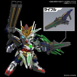 2025年3月発売の最新「ガンプラ」ラインナップ！ | GUNDAM Official
