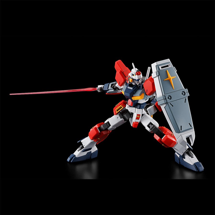 HG ジーライン・ライトアーマー」「HG ジーライン・スタンダード HG ジーライン・ライトアーマー」「HG ジーライン・スタンダード