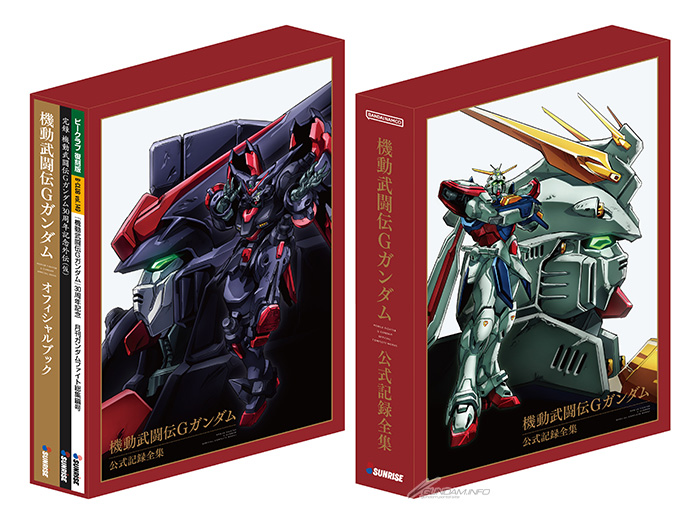 機動戦士ガンダム外伝 Gの伝説 REGEND OF GUNDAM 現状品 小林誠