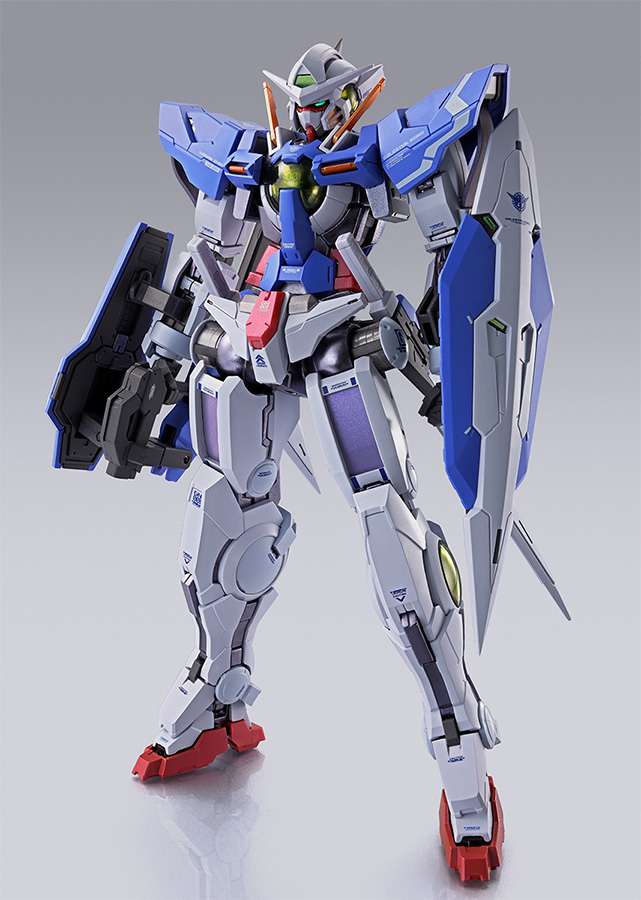 TAMASHII NATIONS STORE Satellite in OSAKA 2025」3月19日より大丸