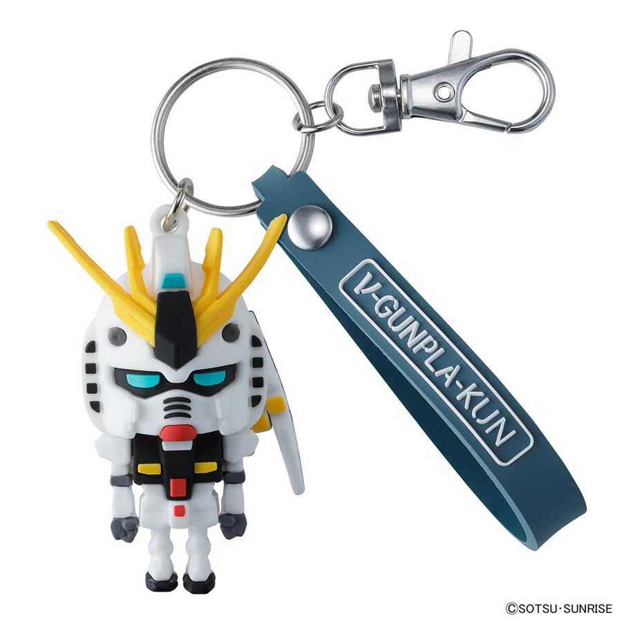 カープ坊やxガンダム シャアコラボぬいぐるみキー ホルダー gundam_carp06.jpg?impolicy=lt&