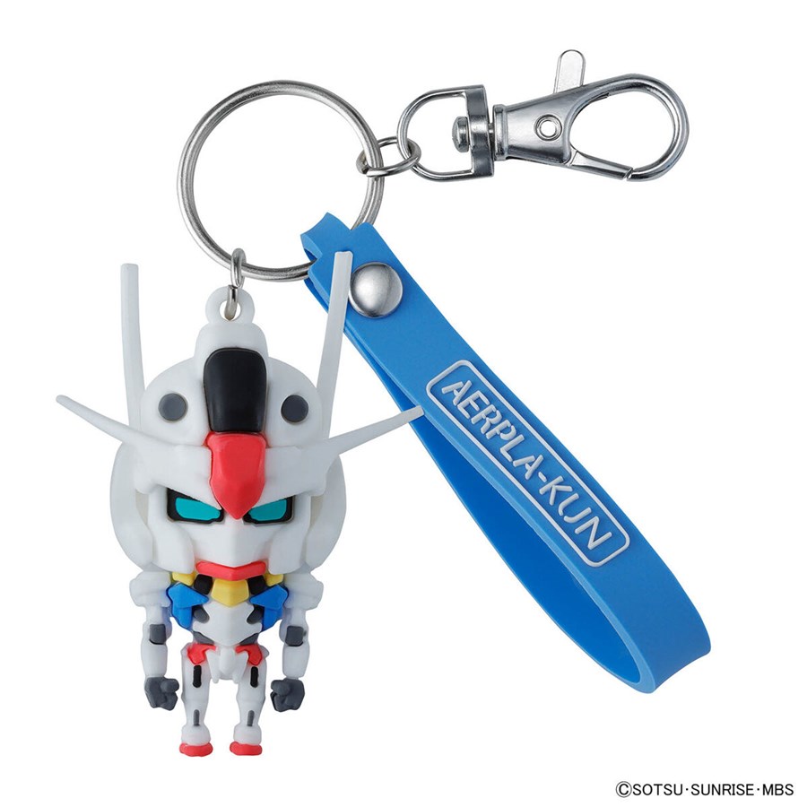 カープ坊やxガンダム シャアコラボぬいぐるみキー ホルダー カープ坊やとシャアがコラボレーション！「広島東洋カープ×機動戦士