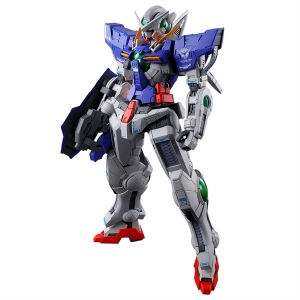 f48cb9a8-9377-4948-9547-