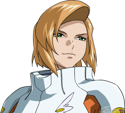 リバイバル機体「デスティニーガンダム（ハイネ機）」復活参戦決定
