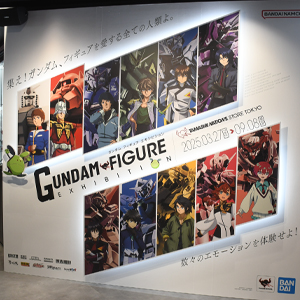 METAL BUILD ゴッドガンダム＆ゴッドガンダム弐（セカンド）」本日16時