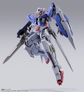 新品　ガンダムエクシア STORE LIMITED EDITION 魂ストア限定 item_0000015292_iDEOoBP5_05.