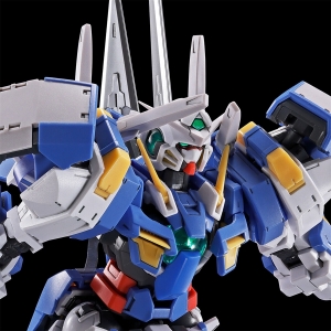 て*ん様 RG3体セット⭐︎アカツキ⭐︎アヴァランチエクシア⭐︎ガンダムアストレ Amazon | RG 1/144 ガンダムアヴァランチエクシアダッシュ 色分け