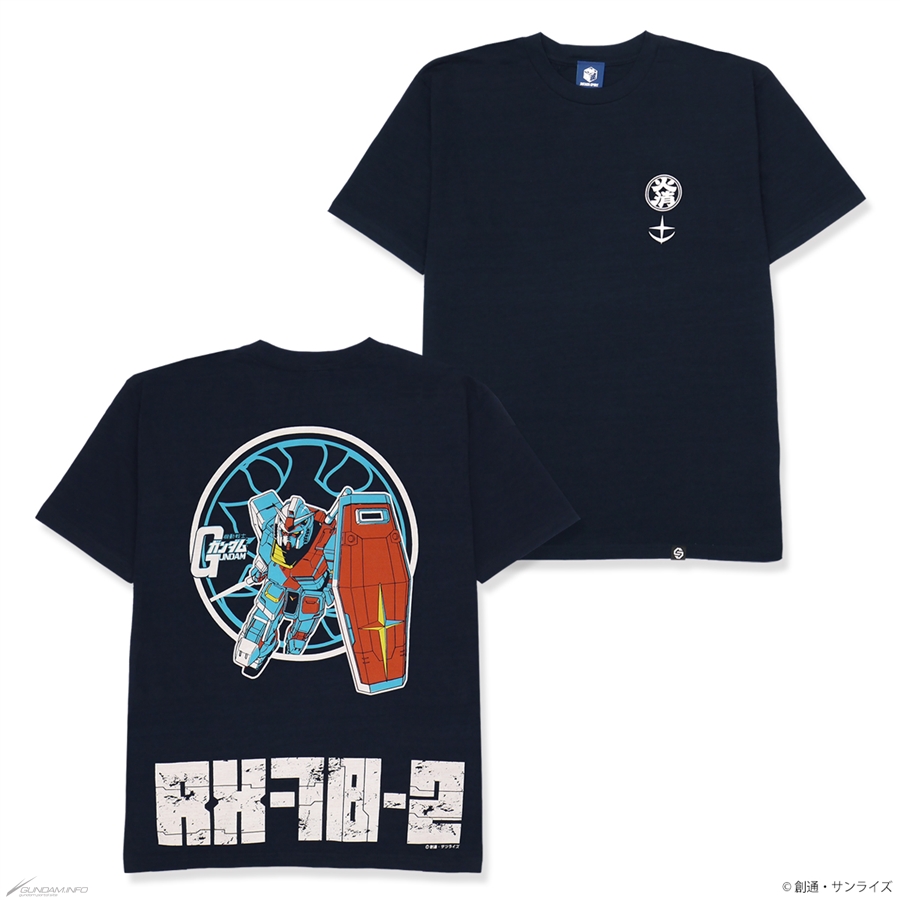 機動戦士ガンダム』と「火消魂（HiKESHi SPiRiT）」が初コラボ！STRICT