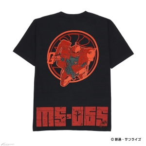 年末セール！新品タグ付！Ggiant KILLING 椿ユニフォーム 機動戦士ガンダム』と「火消魂（HiKESHi SPiRiT）」が初コラボ！STRICT