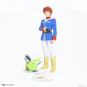 STRICT-G×TAMASHII NATIONSコラボアイテム、STRICT-G Online Storeでの