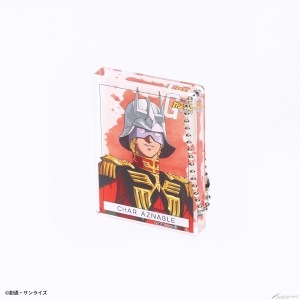 STRICT-G×TAMASHII NATIONSコラボアイテム、STRICT-G Online Storeでの