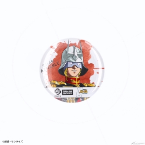 STRICT-G×TAMASHII NATIONSコラボアイテム、STRICT-G Online Storeでの