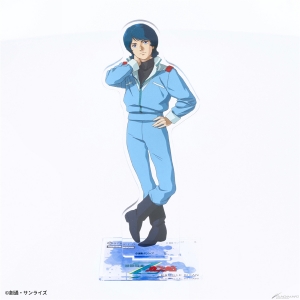 STRICT-G×TAMASHII NATIONSコラボアイテム、STRICT-G Online Storeでの