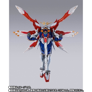 L BUILD ゴッドガンダム ＆ ゴッドガンダム弐 セカンド +オマケ 1000225783_4.jpg.thumb.300.300.jpg