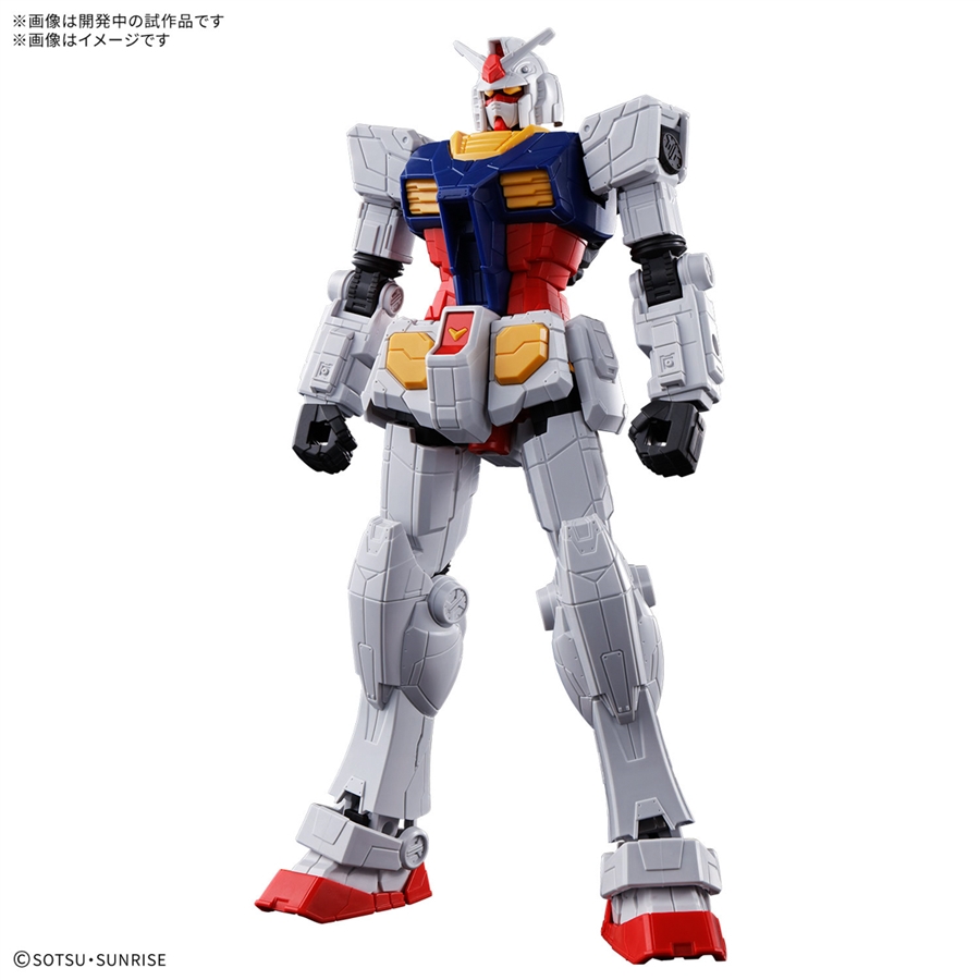 ガンプラ 完成品 他 25体 まとめ売り 大量セット + 新品未使用品3種 08.jpg