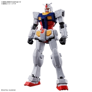 2025年4月発売の最新「ガンプラ」ラインナップ！ | GUNDAM Official