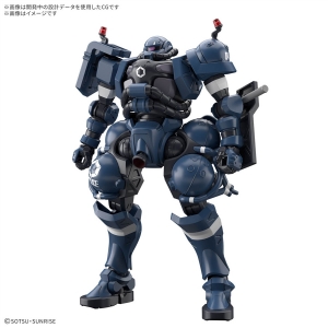2025年4月発売の最新「ガンプラ」ラインナップ！ | GUNDAM Official