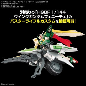 2025年4月発売の最新「ガンプラ」ラインナップ！ | GUNDAM Official