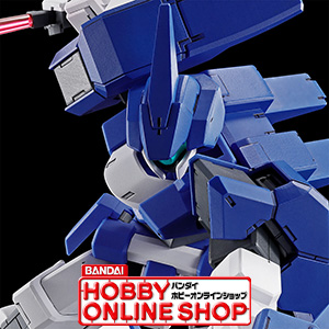 ガンプラまとめ売り　デスルター　ジェノアスОカスタム samune.jpg