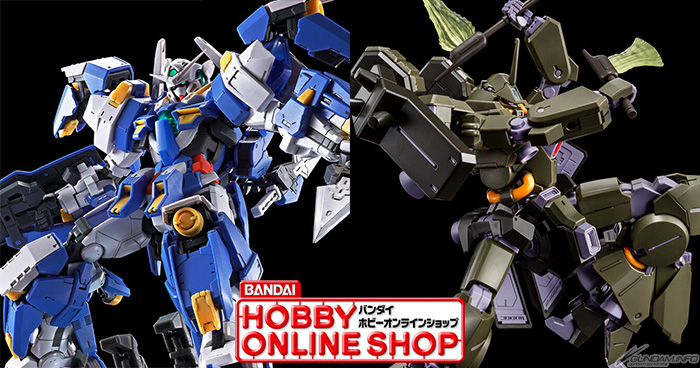 【未使用】　ＲＧ 1/144 ガンダムアヴァランチエクシアダッシュ Amazon | RG 1/144 ガンダムアヴァランチエクシアダッシュ 色分け
